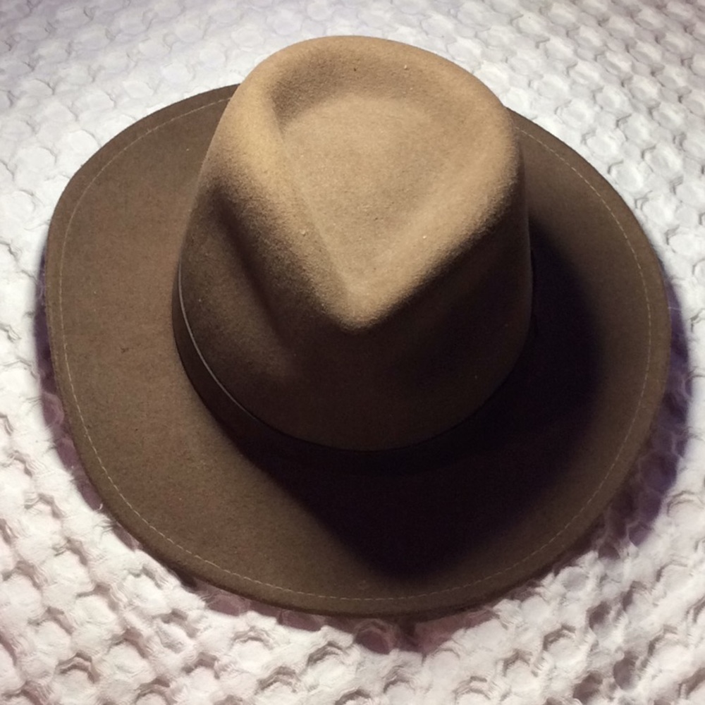 Pendleton Hat - image 1
